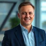 James Wilson — dudespin kasyno expert